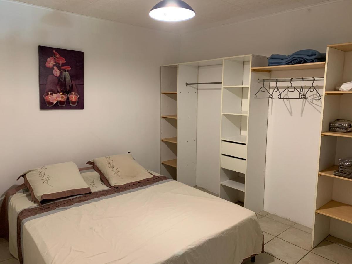 Holiday home A Cantina Ucciani